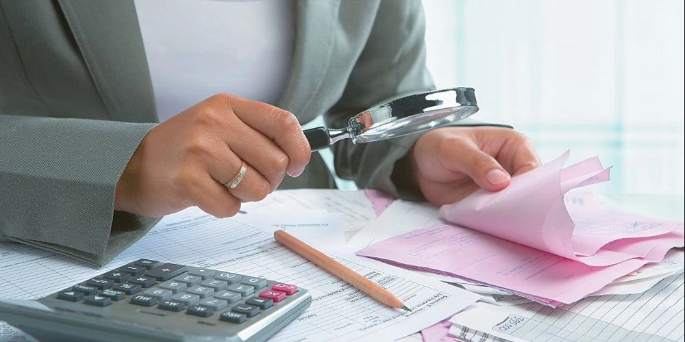 «Μαύρη» λίστα της ΑΑΔΕ με 60 φοροφυγάδες – Γιατροί, μηχανικοί και… συνταξιούχοι